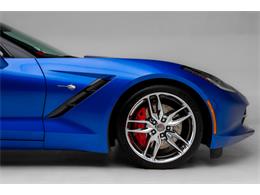 2014 Chevrolet Corvette (CC-2097321) for sale in Clifton Park, New York