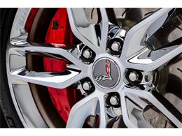 2014 Chevrolet Corvette (CC-2097321) for sale in Clifton Park, New York