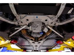 2014 Chevrolet Corvette (CC-2097321) for sale in Clifton Park, New York