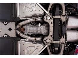 2014 Chevrolet Corvette (CC-2097321) for sale in Clifton Park, New York