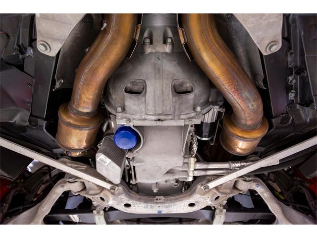 2014 Chevrolet Corvette (CC-2097321) for sale in Clifton Park, New York