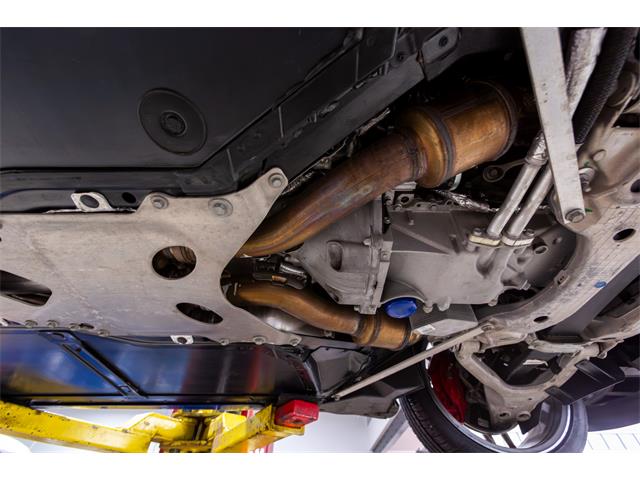 2014 Chevrolet Corvette (CC-2097321) for sale in Clifton Park, New York