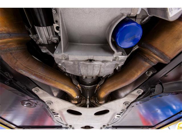 2014 Chevrolet Corvette (CC-2097321) for sale in Clifton Park, New York