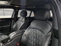 2017 Bentley Mulsanne S (CC-2097322) for sale in Charlotte, North Carolina