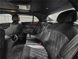 2017 Bentley Mulsanne S (CC-2097322) for sale in Charlotte, North Carolina