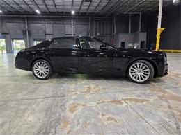 2017 Bentley Mulsanne S (CC-2097322) for sale in Charlotte, North Carolina