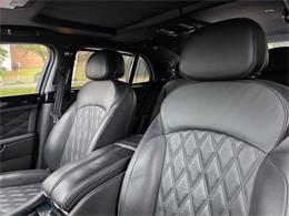 2017 Bentley Mulsanne S (CC-2097322) for sale in Charlotte, North Carolina