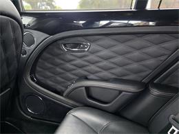 2017 Bentley Mulsanne S (CC-2097322) for sale in Charlotte, North Carolina