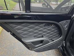 2017 Bentley Mulsanne S (CC-2097322) for sale in Charlotte, North Carolina