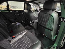 2017 Bentley Mulsanne S (CC-2097322) for sale in Charlotte, North Carolina