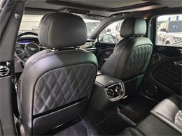 2017 Bentley Mulsanne S (CC-2097322) for sale in Charlotte, North Carolina