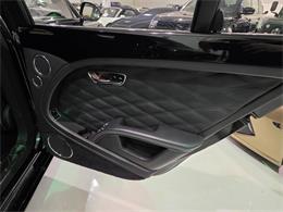2017 Bentley Mulsanne S (CC-2097322) for sale in Charlotte, North Carolina