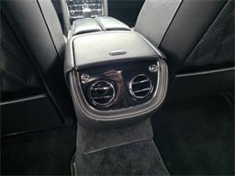 2017 Bentley Mulsanne S (CC-2097322) for sale in Charlotte, North Carolina