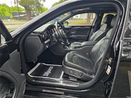 2017 Bentley Mulsanne S (CC-2097322) for sale in Charlotte, North Carolina