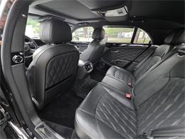 2017 Bentley Mulsanne S (CC-2097322) for sale in Charlotte, North Carolina