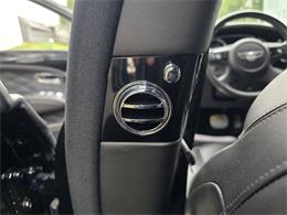 2017 Bentley Mulsanne S (CC-2097322) for sale in Charlotte, North Carolina
