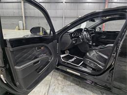 2017 Bentley Mulsanne S (CC-2097322) for sale in Charlotte, North Carolina
