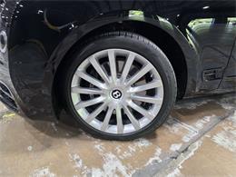 2017 Bentley Mulsanne S (CC-2097322) for sale in Charlotte, North Carolina