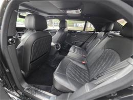 2017 Bentley Mulsanne S (CC-2097322) for sale in Charlotte, North Carolina