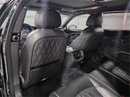 2017 Bentley Mulsanne S (CC-2097322) for sale in Charlotte, North Carolina