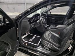2017 Bentley Mulsanne S (CC-2097322) for sale in Charlotte, North Carolina