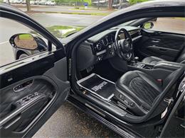2017 Bentley Mulsanne S (CC-2097322) for sale in Charlotte, North Carolina