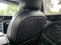 2017 Bentley Mulsanne S (CC-2097322) for sale in Charlotte, North Carolina