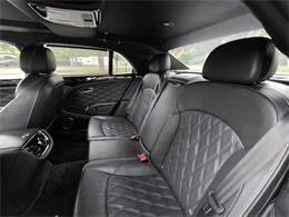 2017 Bentley Mulsanne S (CC-2097322) for sale in Charlotte, North Carolina