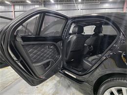 2017 Bentley Mulsanne S (CC-2097322) for sale in Charlotte, North Carolina