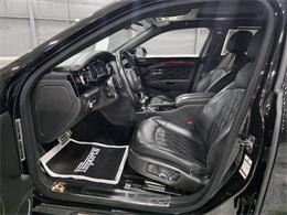 2017 Bentley Mulsanne S (CC-2097322) for sale in Charlotte, North Carolina