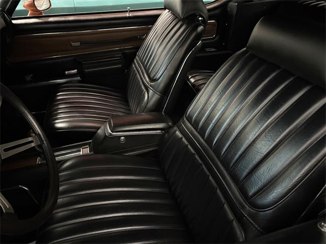 1971 Oldsmobile 442 (CC-2097324) for sale in Clifton Park, New York