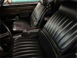 1971 Oldsmobile 442 (CC-2097324) for sale in Clifton Park, New York