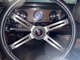 1971 Oldsmobile 442 (CC-2097324) for sale in Clifton Park, New York