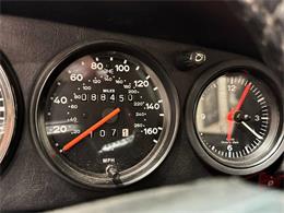 1980 Porsche 911SC (CC-2097325) for sale in Palm Desert , California