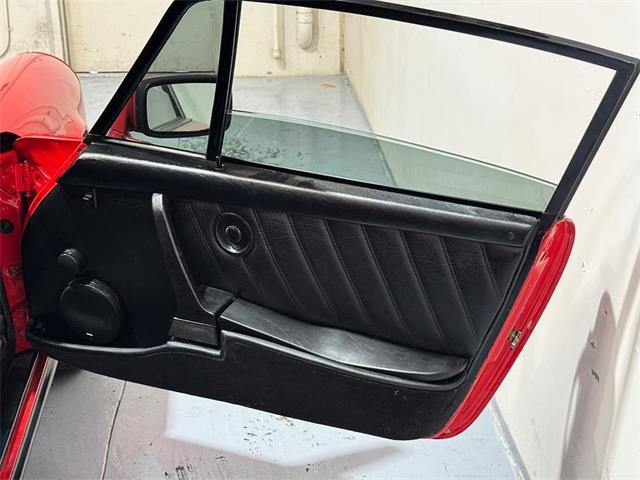 1980 Porsche 911SC (CC-2097325) for sale in Palm Desert , California
