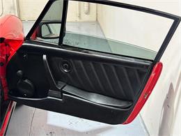 1980 Porsche 911SC (CC-2097325) for sale in Palm Desert , California
