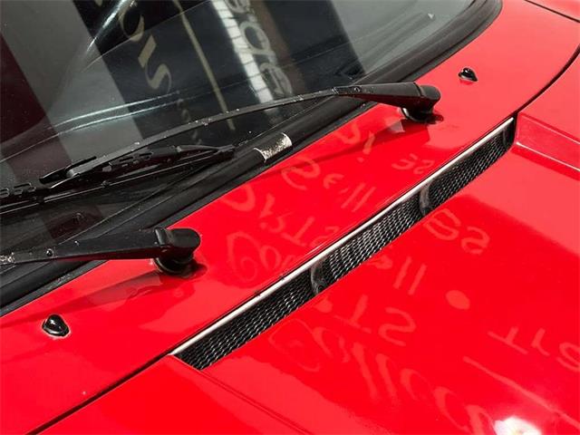 1980 Porsche 911SC (CC-2097325) for sale in Palm Desert , California