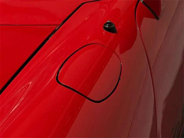 1980 Porsche 911SC (CC-2097325) for sale in Palm Desert , California