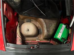 1980 Porsche 911SC (CC-2097325) for sale in Palm Desert , California