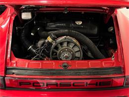 1980 Porsche 911SC (CC-2097325) for sale in Palm Desert , California