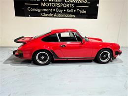 1980 Porsche 911SC (CC-2097325) for sale in Palm Desert , California