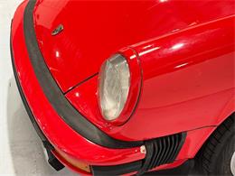 1980 Porsche 911SC (CC-2097325) for sale in Palm Desert , California