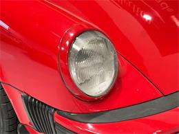 1980 Porsche 911SC (CC-2097325) for sale in Palm Desert , California