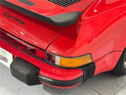 1980 Porsche 911SC (CC-2097325) for sale in Palm Desert , California