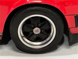 1980 Porsche 911SC (CC-2097325) for sale in Palm Desert , California