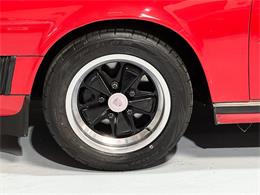 1980 Porsche 911SC (CC-2097325) for sale in Palm Desert , California
