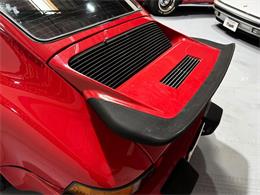1980 Porsche 911SC (CC-2097325) for sale in Palm Desert , California
