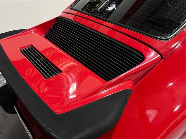 1980 Porsche 911SC (CC-2097325) for sale in Palm Desert , California