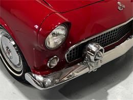 1955 Ford Thunderbird (CC-2097327) for sale in Palm Desert , California