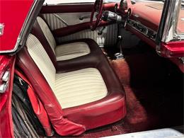 1955 Ford Thunderbird (CC-2097327) for sale in Palm Desert , California